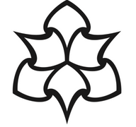 CoDesignS ESD MMU logo