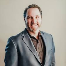 Jim Mueller