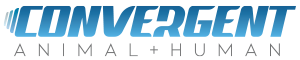 Convergent Animal + Human Health