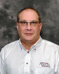 Rick Vierling, PhD