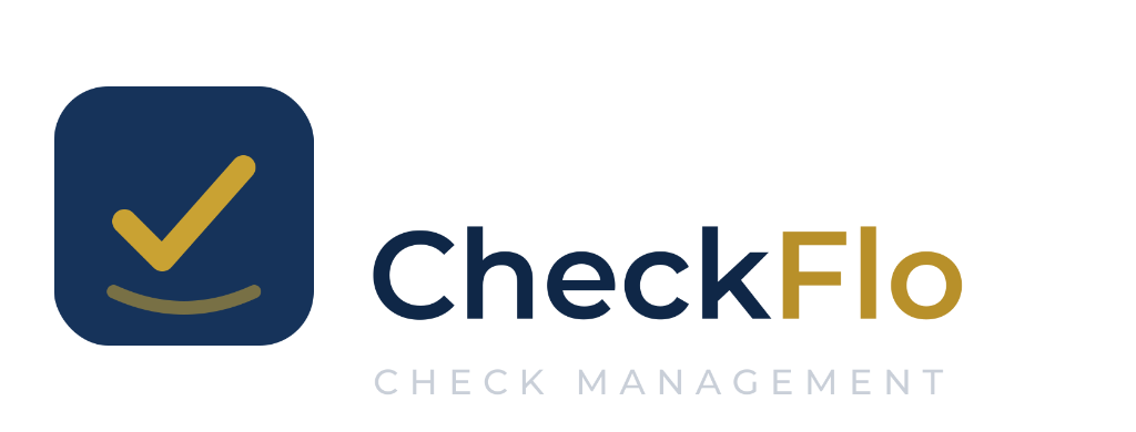 ChekFlow
