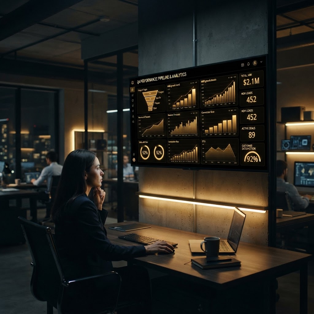 Northwind Labs