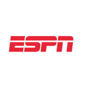 ESPN