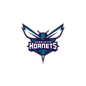 Charlotte Hornets
