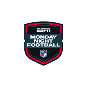 ESPN Monday Night Football