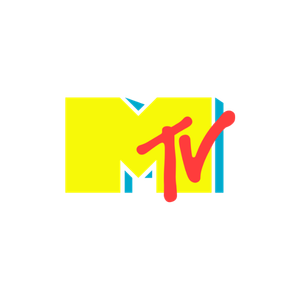 MTV