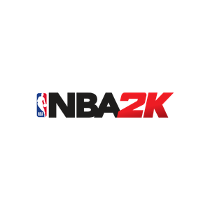 NBA 2K
