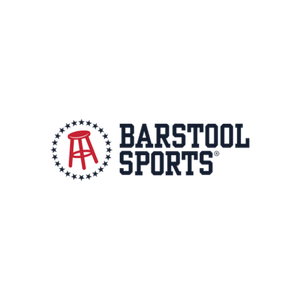 Barstool Sports