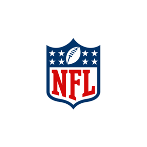 NFL