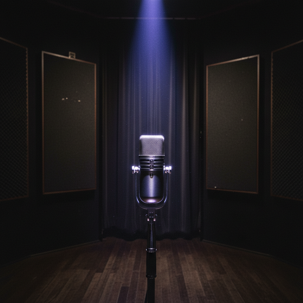 Custom Music Production for TV and Film: How 24-Hour Turnaround Works