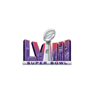 Super Bowl LVIII