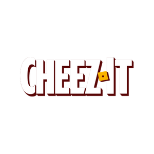 Cheez-It
