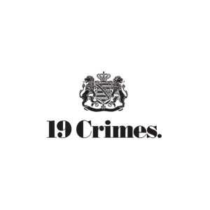 19 Crimes