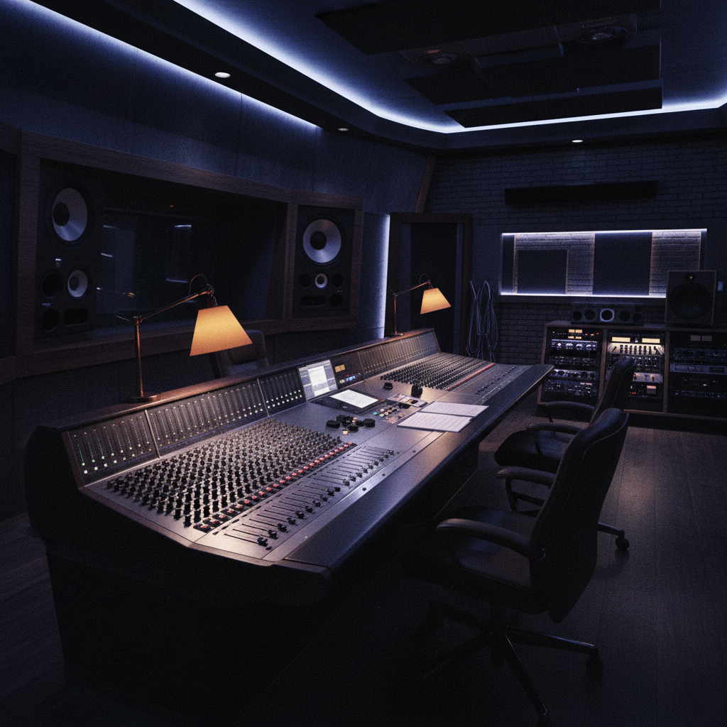What Is One-Stop Sync Licensing and Why Music Supervisors Need It