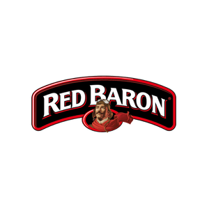 Red Baron