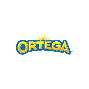 Ortega