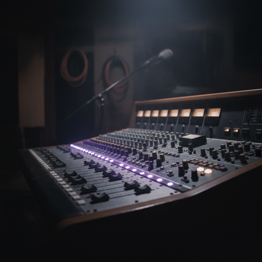 How to License Music for Commercials: A Complete Guide for Music Supervisors