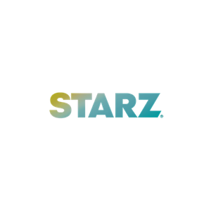 Starz