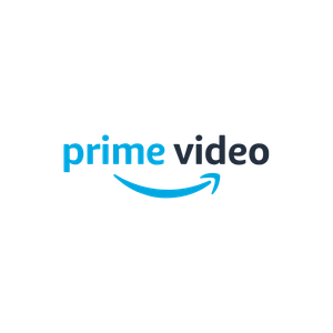 Prime Video