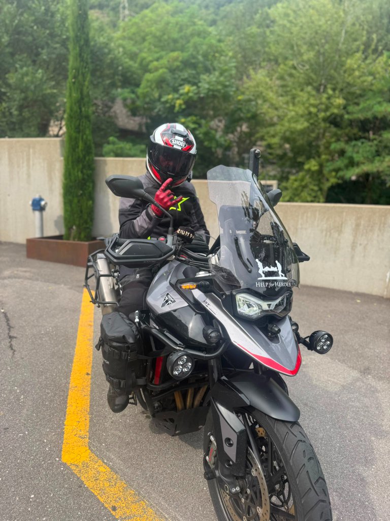 Eggental (Bolzano) to Catinaccio