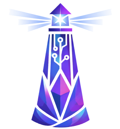 Lighthouse Platform logo