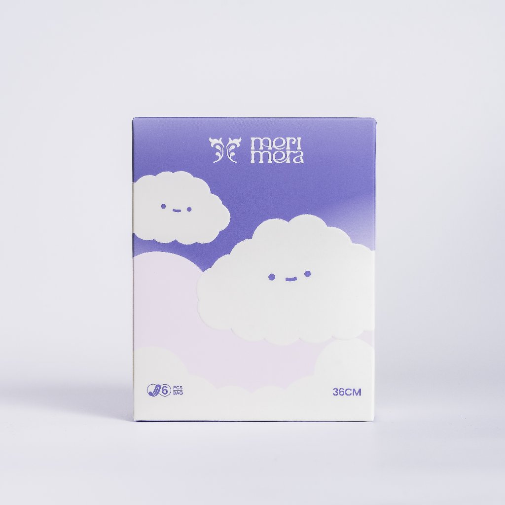 Purple Night