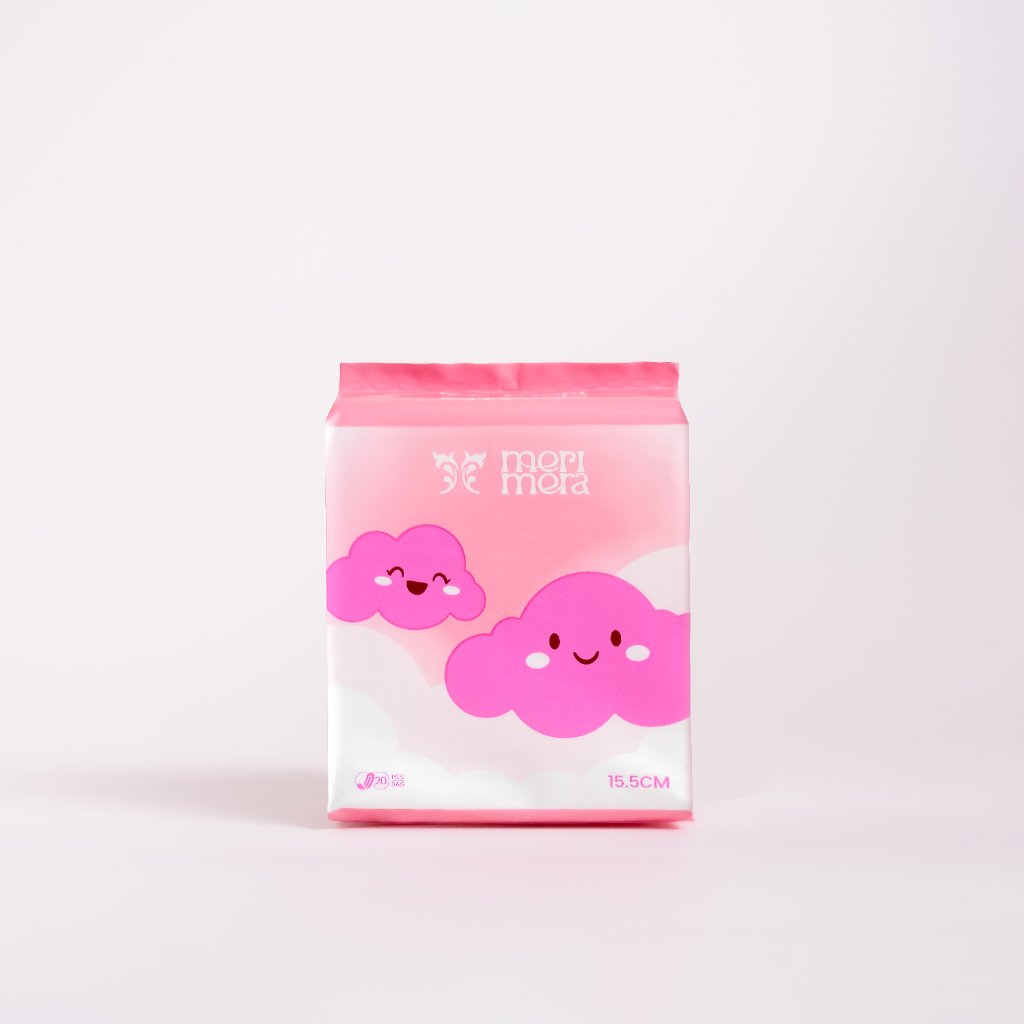 Pink Daily