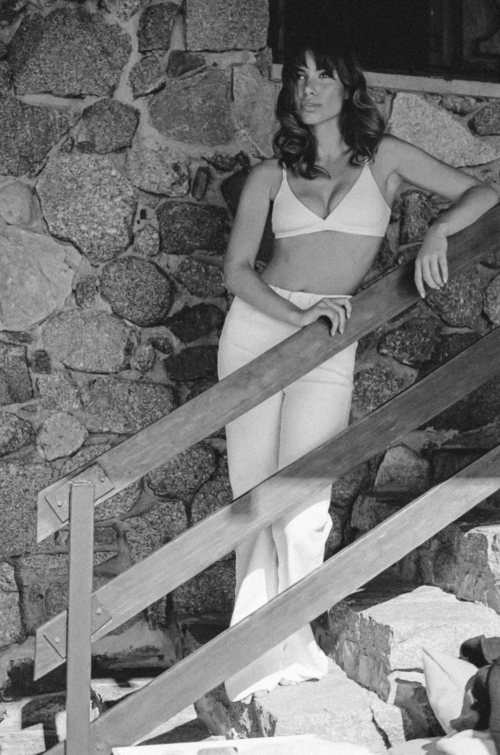 Lois Jeans — 03