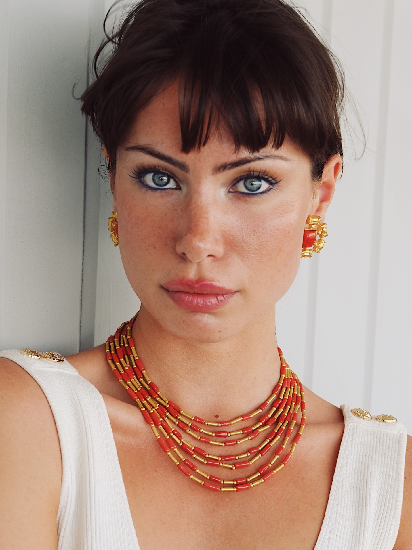 Nakhla Jewelry — 08