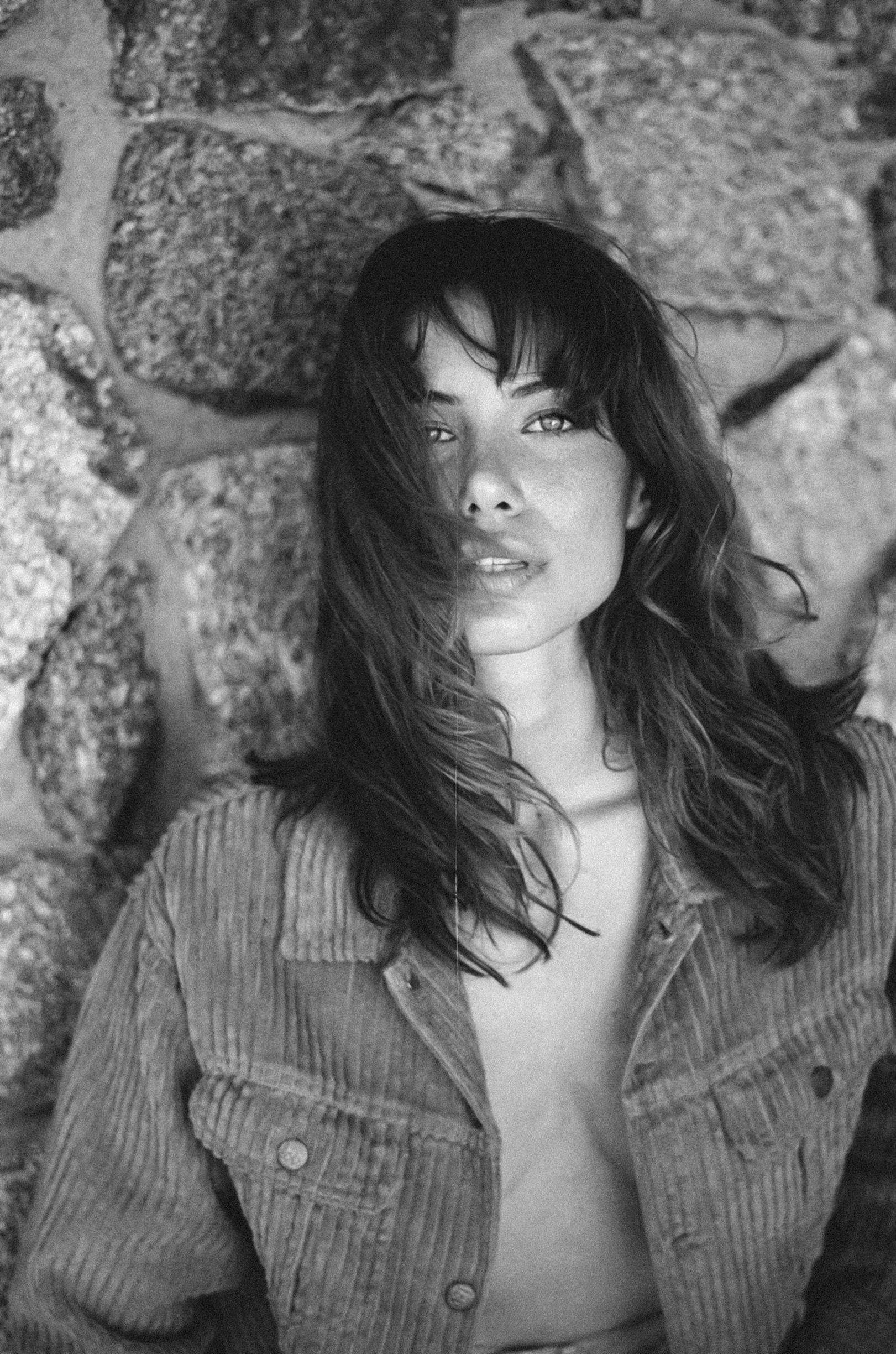 Lois Jeans — 05