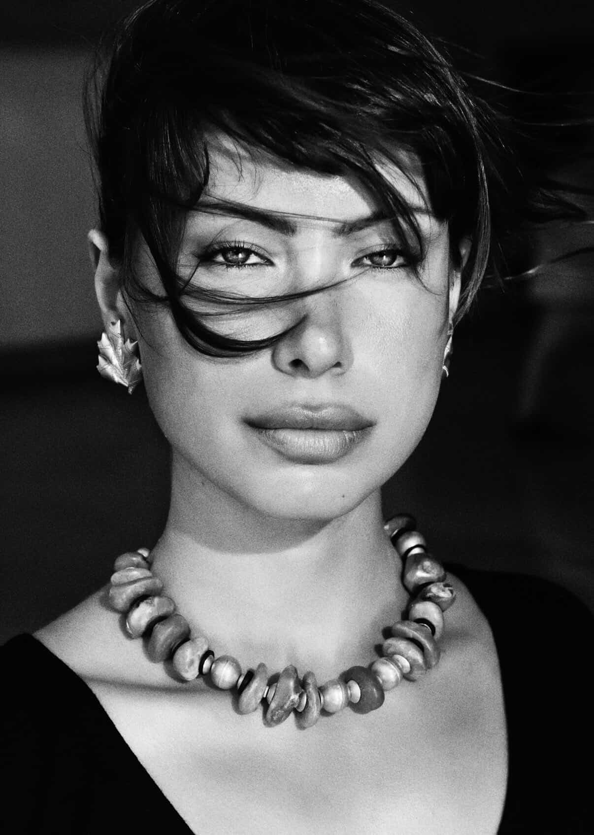 Nakhla Jewelry — 12