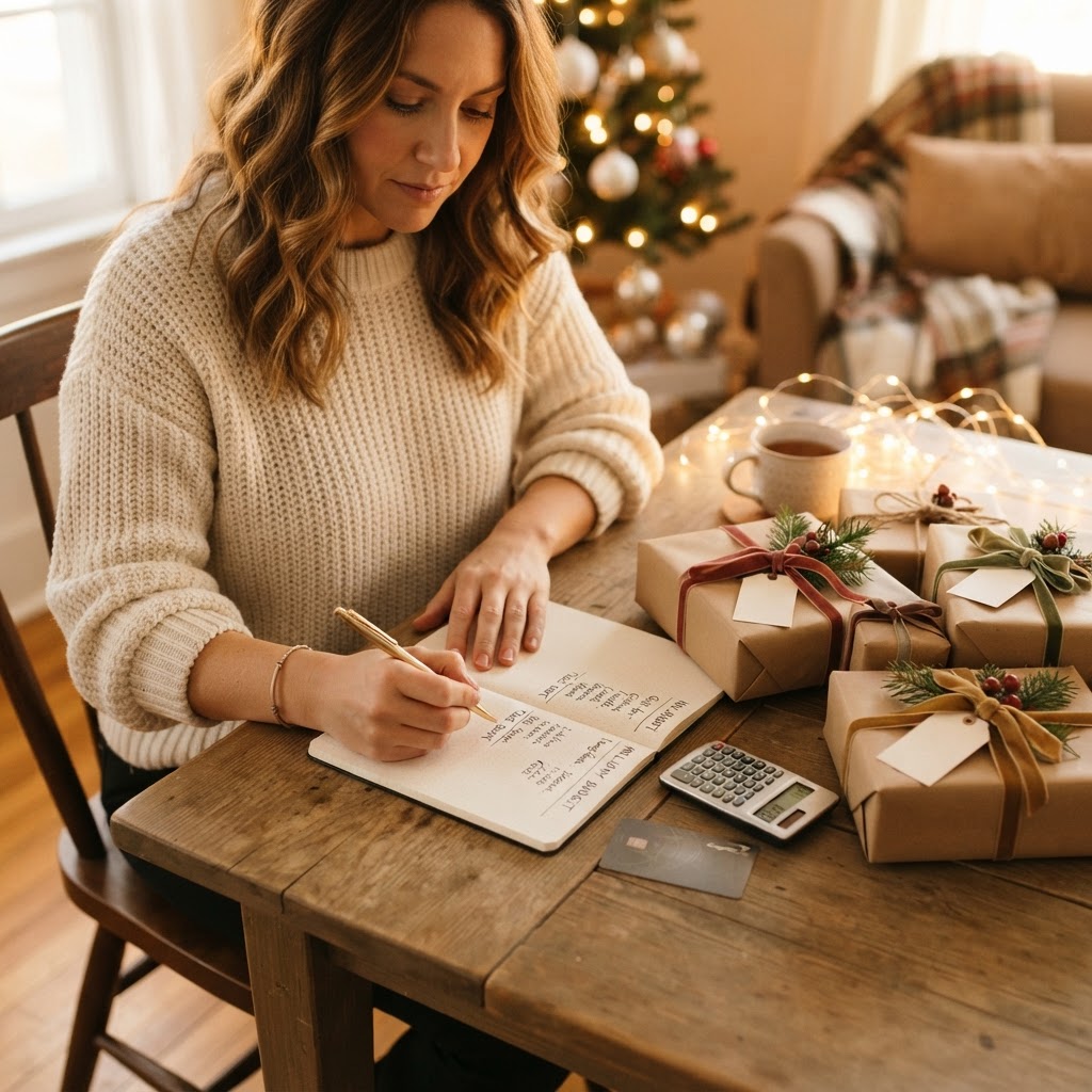 Holiday Shopping on a Budget: Smart Ways to Save in 2026
