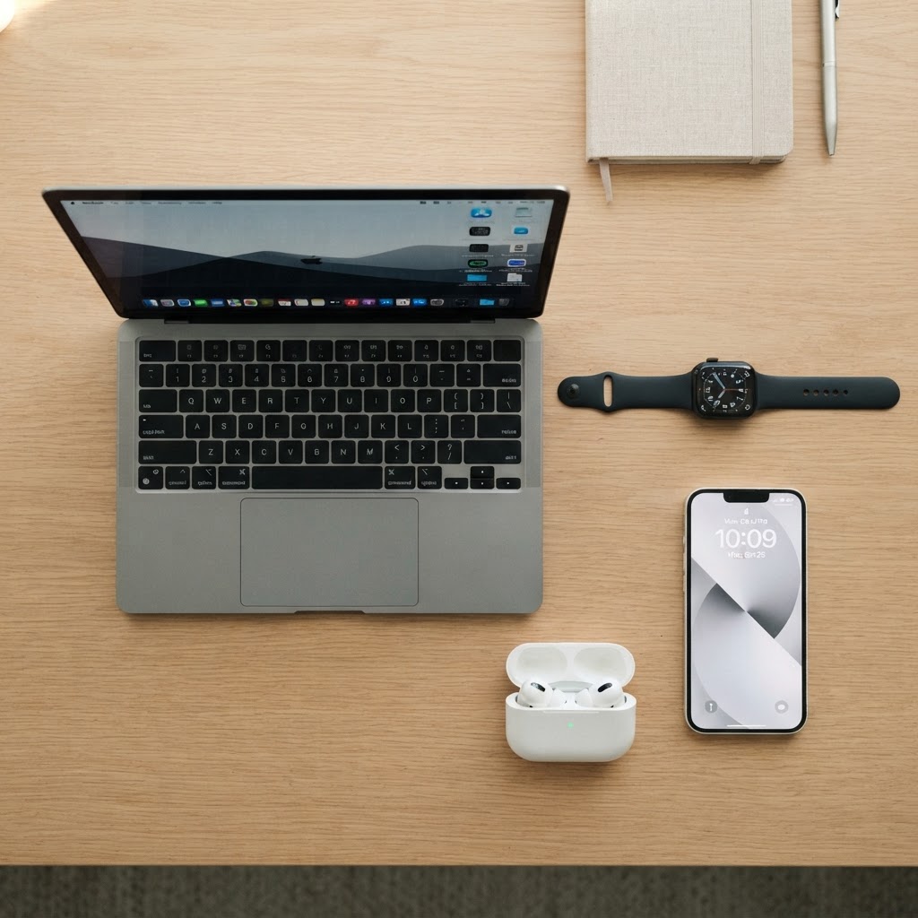 Top Tech Gadgets and Deals Worth Buying in 2026