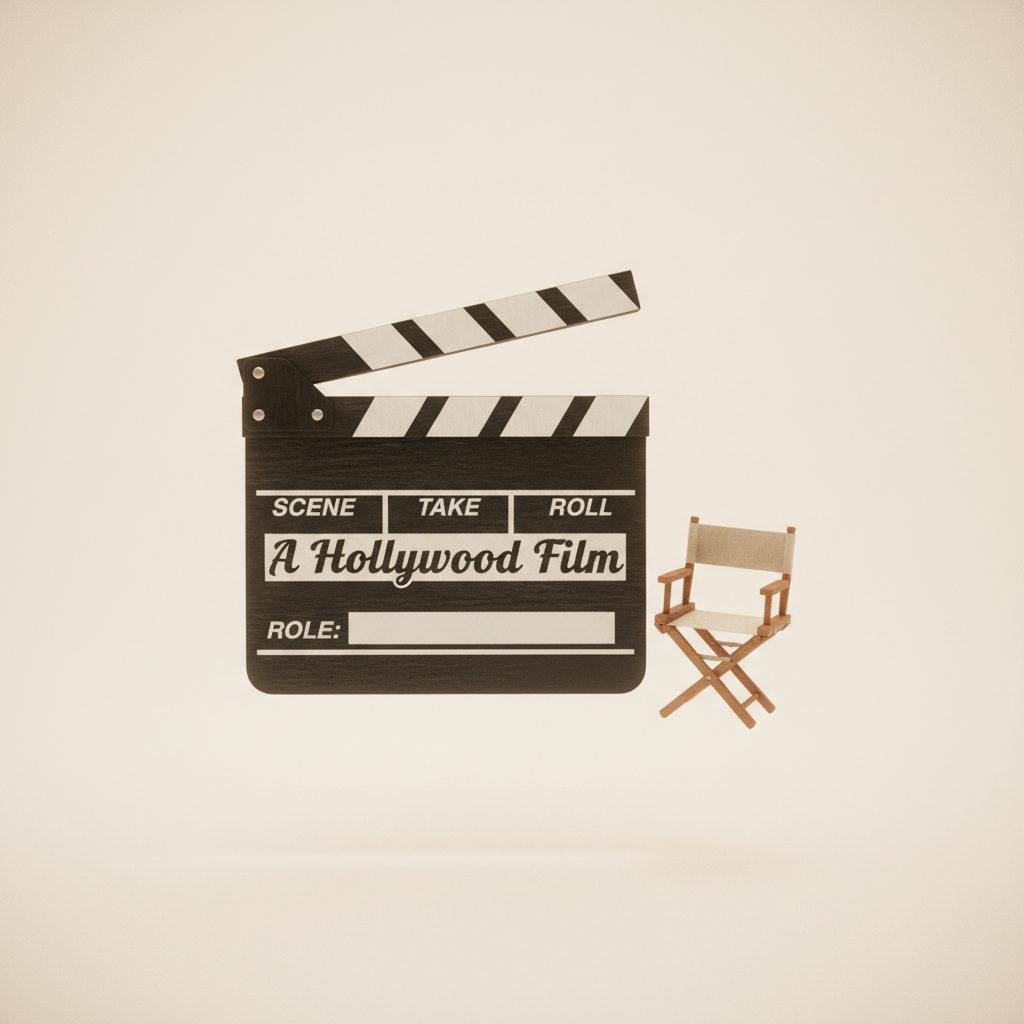 Movie Role