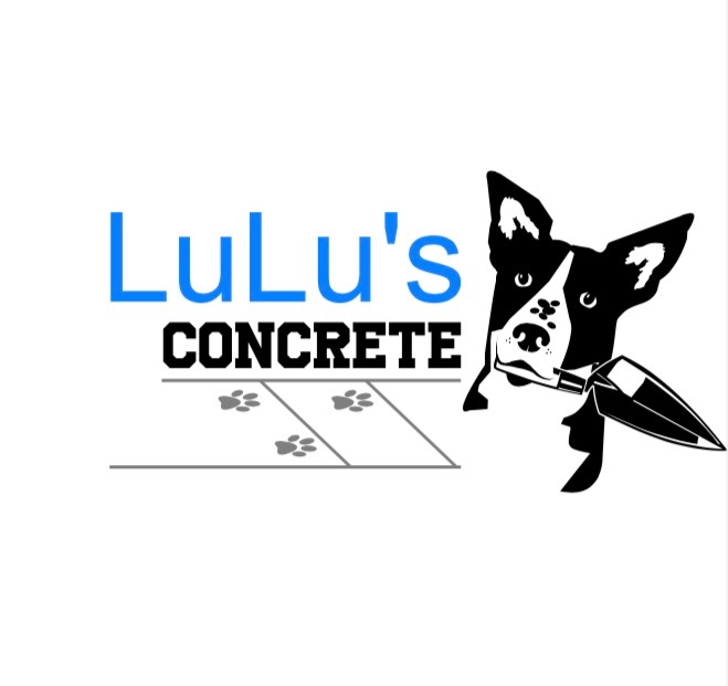 LuLu's Concrete