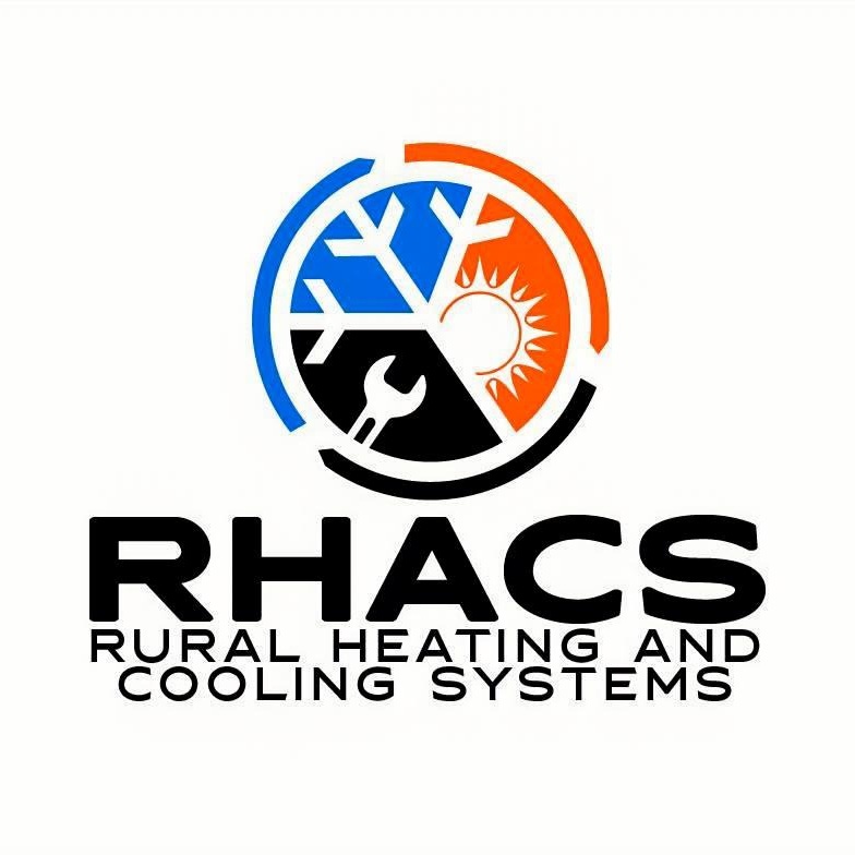 Rural Heating And Cooling Systems