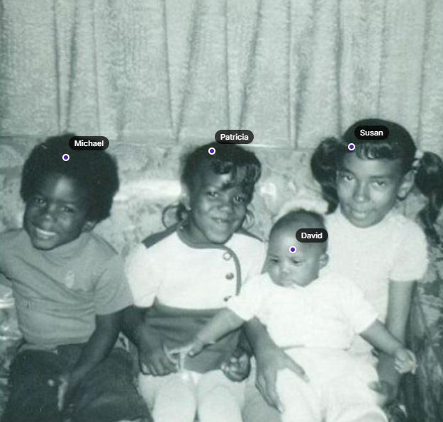 Preserving memories