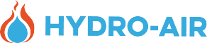Hydro-Air
