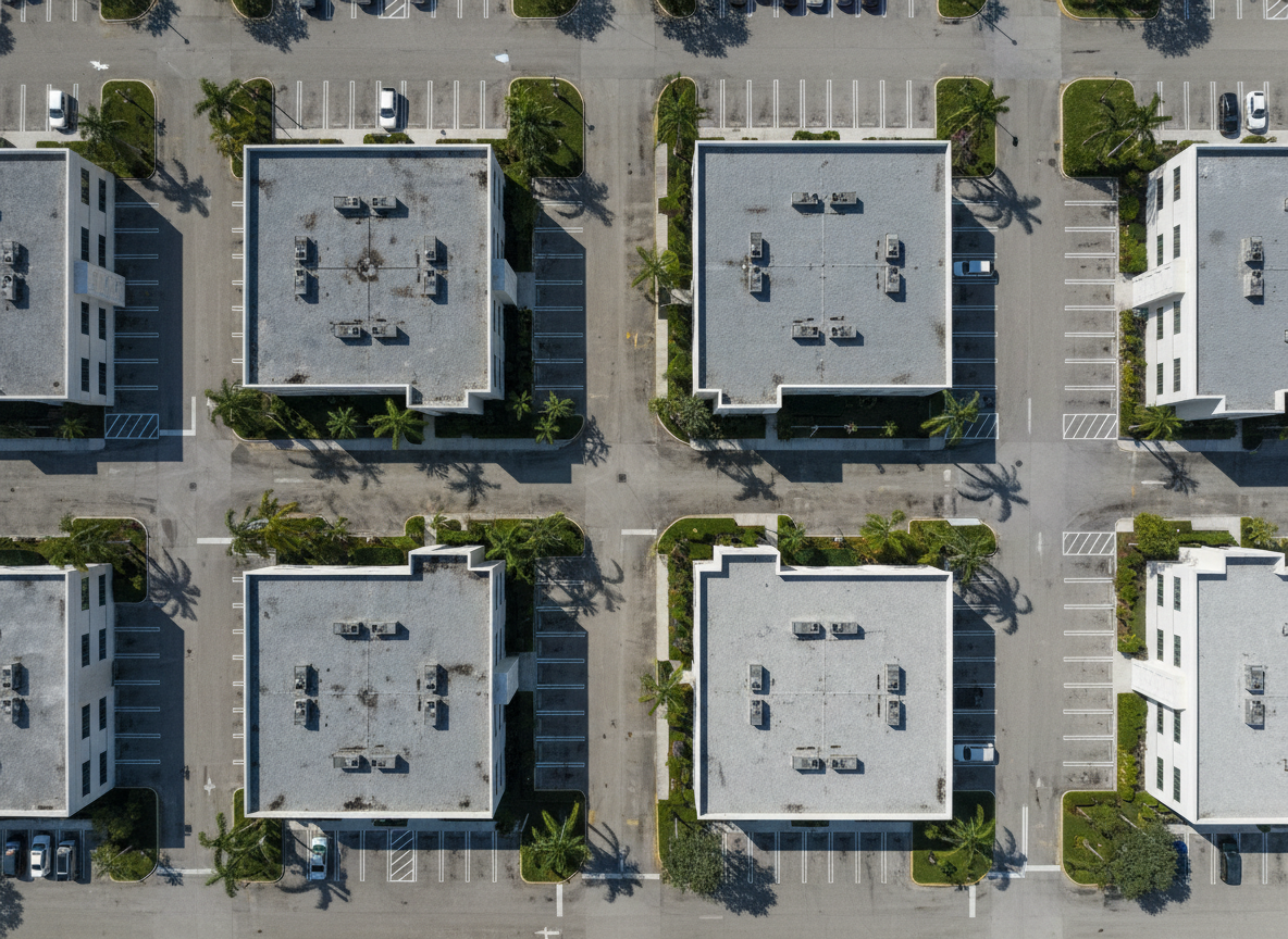 Investor Due Diligence Reports - professional property inspection documentation