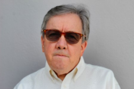John A. Jones, CPI, Certified Property Inspector and Drone Pilot