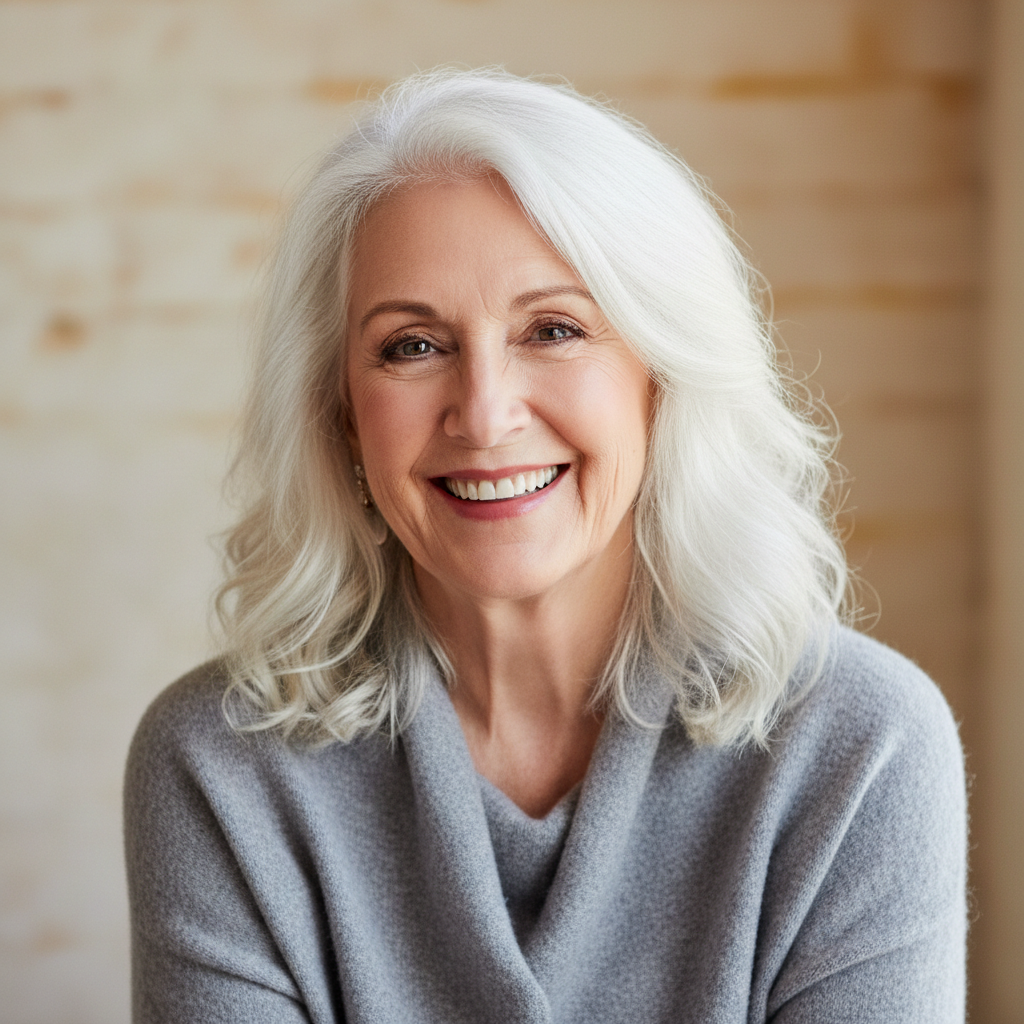Carol Hennessy