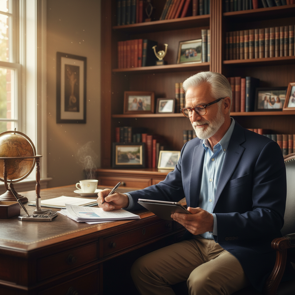 The Social Security Timing Mistake That Cost Me $14,000 — Don't Make It Too