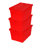 Eazycrate Bin Rental Booking logo