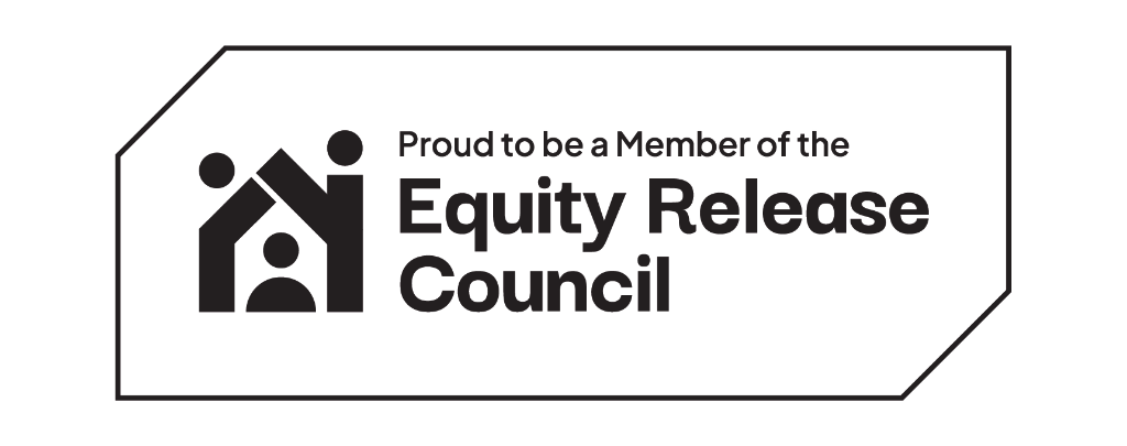 Equity Release Council Member