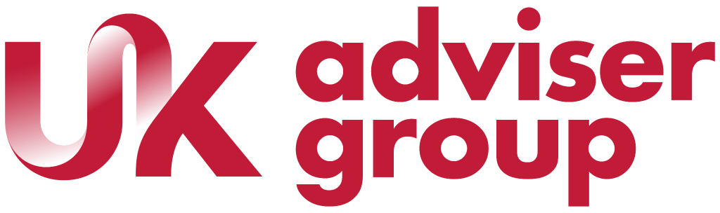 The UK Adviser Group