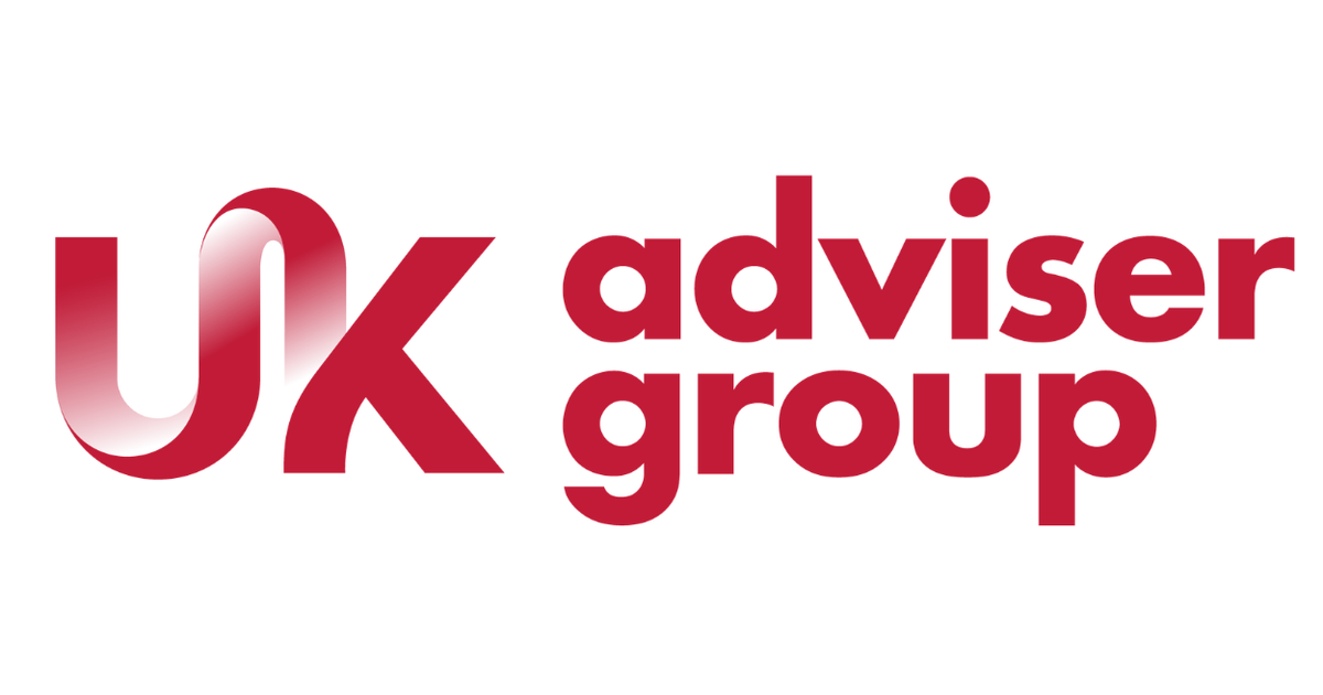 Photograph for UK Adviser, Financial Services business in Bury