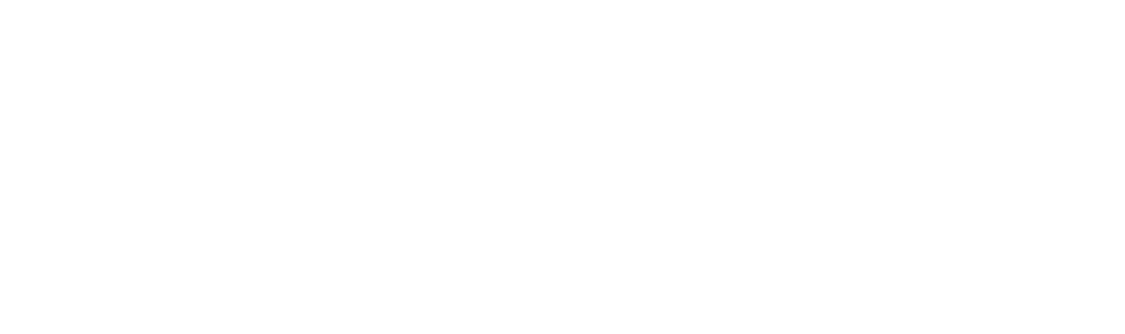 The UK Adviser Group
