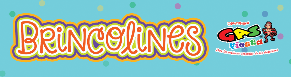 BRINCOLINES