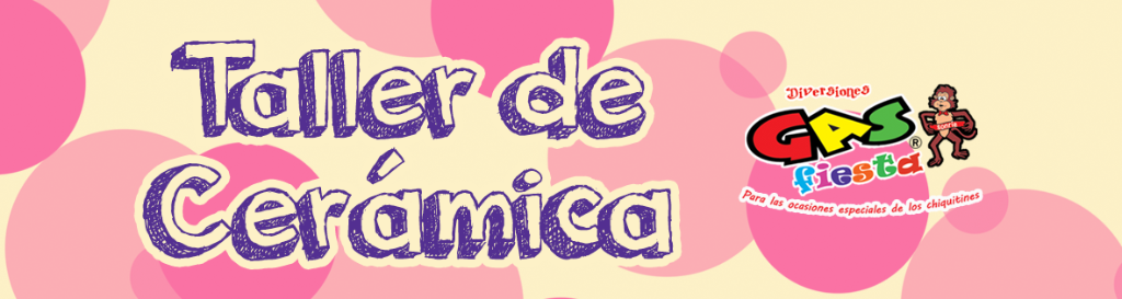 TALLERES