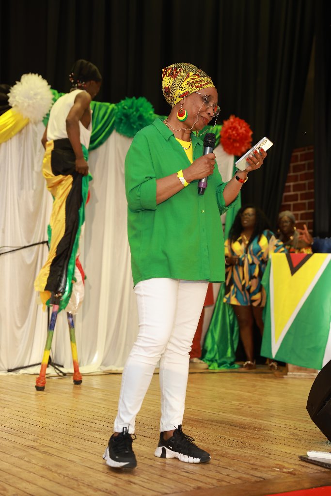 GUYANAFOLKFESTIVAL 392